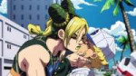JoJos Bizarre Adventure - Stone Ocean - 28 - DUAL 1080p WEB H.264 -NanDesuKa (NF).mkv2022-12-01-19h41m04s828.jpg