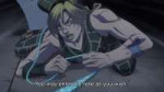 JoJos Bizarre Adventure - Stone Ocean - 28 - DUAL 1080p WEB H.264 -NanDesuKa (NF).mkv2022-12-01-20h32m22s344.jpg