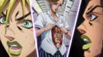JoJos Bizarre Adventure - Stone Ocean - 28 - DUAL 1080p WEB H.264 -NanDesuKa (NF).mkv2022-12-01-20h37m46s078.jpg