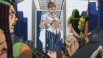 JoJos Bizarre Adventure - Stone Ocean - 28 - DUAL 1080p WEB H.264 -NanDesuKa (NF).mkv2022-12-01-20h37m51s098.jpg