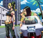 JoJo no Kimyou na Bouken Part 6 - Stone Ocean - 281.jpg