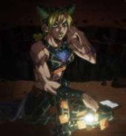 JoJo no Kimyou na Bouken Part 6 - Stone Ocean - 282.jpg