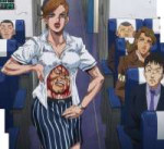 JoJo no Kimyou na Bouken Part 6 - Stone Ocean - 283.jpg