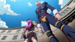 JoJos Bizarre Adventure - Stone Ocean - 29 - DUAL 1080p WEB H.264 -NanDesuKa (NF).mkv2022-12-01-21h27m31s247.jpg
