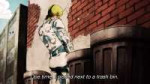 JoJos Bizarre Adventure - Stone Ocean - 29 - DUAL 1080p WEB H.264 -NanDesuKa (NF).mkv2022-12-01-21h47m13s337.jpg