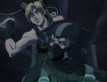 JoJo no Kimyou na Bouken Part 6 - Stone Ocean - 291.jpg
