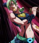 JoJo no Kimyou na Bouken Part 6 - Stone Ocean - 295.jpg