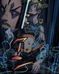 JoJo no Kimyou na Bouken Part 6 - Stone Ocean - 296.jpg