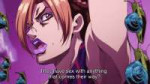 JoJos Bizarre Adventure - Stone Ocean - 30 - DUAL 1080p WEB H.264 -NanDesuKa (NF).mkv2022-12-01-22h59m41s693.jpg