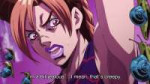 JoJos Bizarre Adventure - Stone Ocean - 30 - DUAL 1080p WEB H.264 -NanDesuKa (NF).mkv2022-12-01-22h59m56s523.jpg