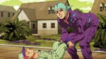 JoJos Bizarre Adventure - Stone Ocean - 30 - DUAL 1080p WEB H.264 -NanDesuKa (NF).mkv2022-12-01-23h09m20s338.jpg
