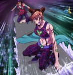 JoJo no Kimyou na Bouken Part 6 - Stone Ocean - 302.jpg