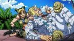 JoJos Bizarre Adventure - Stone Ocean - 30 - DUAL 1080p WEB H.264 -NanDesuKa (NF).mkv2022-12-01-23h28m22s877.jpg