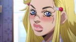 JoJos Bizarre Adventure - Stone Ocean - 31 - DUAL 1080p WEB H.264 -NanDesuKa (NF).mkv2022-12-02-00h14m56s564.jpg