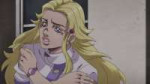 JoJos Bizarre Adventure - Stone Ocean - 31 - DUAL 1080p WEB H.264 -NanDesuKa (NF).mkv2022-12-02-00h16m10s766.jpg