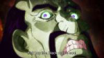 JoJos Bizarre Adventure - Stone Ocean - 31 - DUAL 1080p WEB H.264 -NanDesuKa (NF).mkv2022-12-02-00h21m45s312.jpg