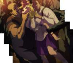 JoJo no Kimyou na Bouken Part 6 - Stone Ocean - 312.jpg