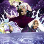 JoJo no Kimyou na Bouken Part 6 - Stone Ocean - 313.jpg