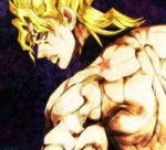 JoJo no Kimyou na Bouken Part 6 - Stone Ocean - 315.jpg