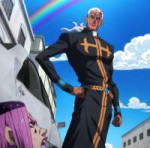 JoJo no Kimyou na Bouken Part 6 - Stone Ocean - 322.jpg