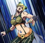 JoJo no Kimyou na Bouken Part 6 - Stone Ocean - 321.jpg