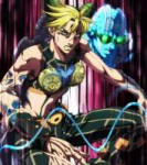 JoJo no Kimyou na Bouken Part 6 - Stone Ocean - 323.jpg