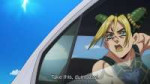 JoJos Bizarre Adventure - Stone Ocean - 33 - DUAL 1080p WEB H.264 -NanDesuKa (NF).mkv2022-12-02-01h43m39s178.jpg
