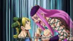 JoJos Bizarre Adventure - Stone Ocean - 33 - DUAL 1080p WEB H.264 -NanDesuKa (NF).mkv2022-12-02-01h42m50s954.jpg