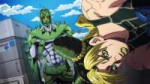 JoJos Bizarre Adventure - Stone Ocean - 33 - DUAL 1080p WEB H.264 -NanDesuKa (NF).mkv2022-12-02-02h26m19s210.jpg