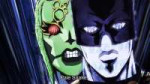 JoJos Bizarre Adventure - Stone Ocean - 33 - DUAL 1080p WEB H.264 -NanDesuKa (NF).mkv2022-12-02-02h26m57s148.jpg