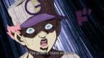 JoJos Bizarre Adventure - Stone Ocean - 33 - DUAL 1080p WEB H.264 -NanDesuKa (NF).mkv2022-12-02-02h27m05s114.jpg