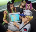 JoJo no Kimyou na Bouken Part 6 - Stone Ocean - 331.jpg