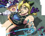 JoJo no Kimyou na Bouken Part 6 - Stone Ocean - 334.jpg