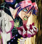 JoJo no Kimyou na Bouken Part 6 - Stone Ocean - 335.jpg