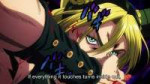 JoJos Bizarre Adventure - Stone Ocean - 34 - DUAL 1080p WEB H.264 -NanDesuKa (NF).mkv2022-12-02-03h03m52s175.jpg