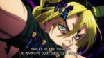 JoJos Bizarre Adventure - Stone Ocean - 34 - DUAL 1080p WEB H.264 -NanDesuKa (NF).mkv2022-12-02-03h03m58s065.jpg