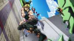JoJos Bizarre Adventure - Stone Ocean - 34 - DUAL 1080p WEB H.264 -NanDesuKa (NF).mkv2022-12-02-03h02m49s683.jpg