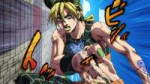 JoJos Bizarre Adventure - Stone Ocean - 34 - DUAL 1080p WEB H.264 -NanDesuKa (NF).mkv2022-12-02-03h03m19s621.jpg