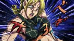 JoJos Bizarre Adventure - Stone Ocean - 34 - DUAL 1080p WEB H.264 -NanDesuKa (NF).mkv2022-12-02-03h19m30s338.jpg