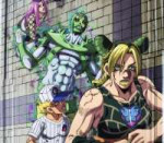 JoJo no Kimyou na Bouken Part 6 - Stone Ocean - 341.jpg