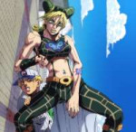 JoJo no Kimyou na Bouken Part 6 - Stone Ocean - 343.jpg