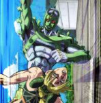 JoJo no Kimyou na Bouken Part 6 - Stone Ocean - 345.jpg