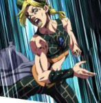 JoJo no Kimyou na Bouken Part 6 - Stone Ocean - 346.jpg