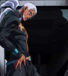 JoJo no Kimyou na Bouken Part 6 - Stone Ocean - 347.jpg