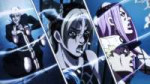 JoJos Bizarre Adventure - Stone Ocean - 35 - DUAL 1080p WEB H.264 -NanDesuKa (NF).mkv2022-12-02-03h59m01s272.jpg