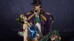 JoJos Bizarre Adventure - Stone Ocean - 35 - DUAL 1080p WEB H.264 -NanDesuKa (NF).mkv2022-12-02-04h00m27s100.jpg