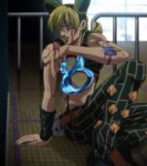 JoJo no Kimyou na Bouken Part 6 - Stone Ocean - 351.jpg