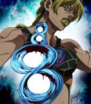 JoJo no Kimyou na Bouken Part 6 - Stone Ocean - 352.jpg