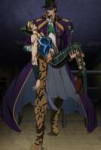 JoJo no Kimyou na Bouken Part 6 - Stone Ocean - 353.jpg