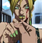 JoJo no Kimyou na Bouken Part 6 - Stone Ocean - 355.jpg